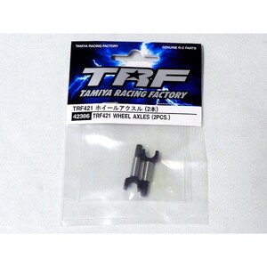 その他ラジコン