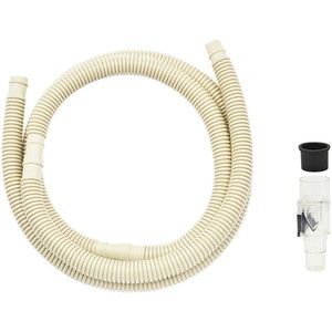 MAXZEN MSC-ST02-WP [スポットエアコン 延長窓パネル] | 激安の