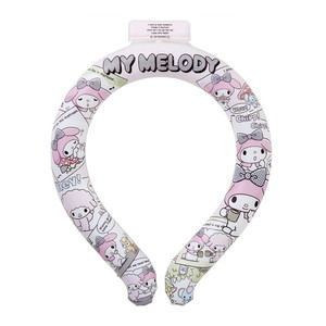 その他アウトドア用品