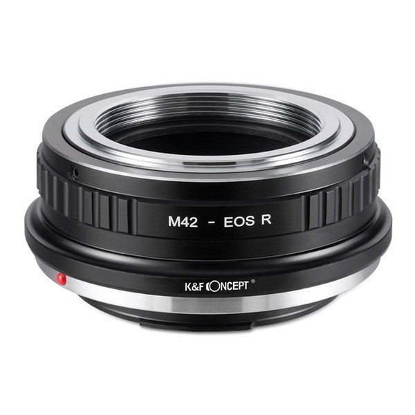 K&F Concept KF-42RF [Y}EgA_v^[ (M42}EgY  LmRF}Egϊ)]