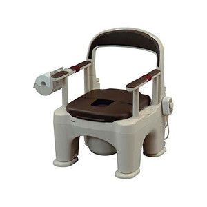 その他トイレ関連用品（福祉介護）