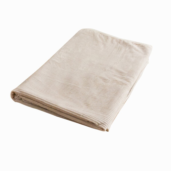 CPqRER[|[V 1195640130810 Q Ђ| tl GȂ߂炩 {[  􂦂  70×120cm O[