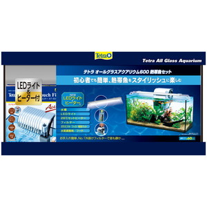 その他観賞魚・アクアリウム用品