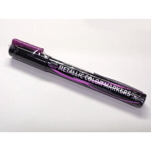 その他プラモデル・模型