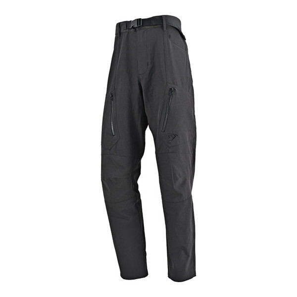 �f�C�g�i DB012DRY�N�[���W���K�[ PTBK/L 64875 �u���b�N [�o�C�N ���C�f�B���O�p���c (�� CE�K�i �\�t�g�v���e�N�^�[�t�� �X�g���b�` ���� ����)]