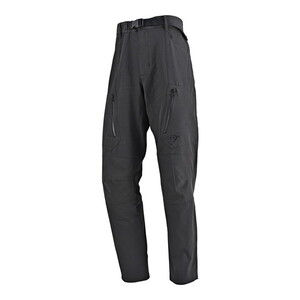 パンツ・ボトムス