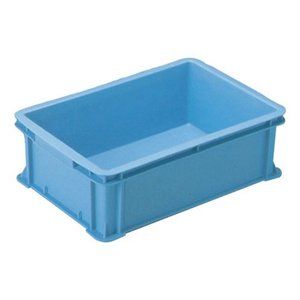 コンテナ・パレット