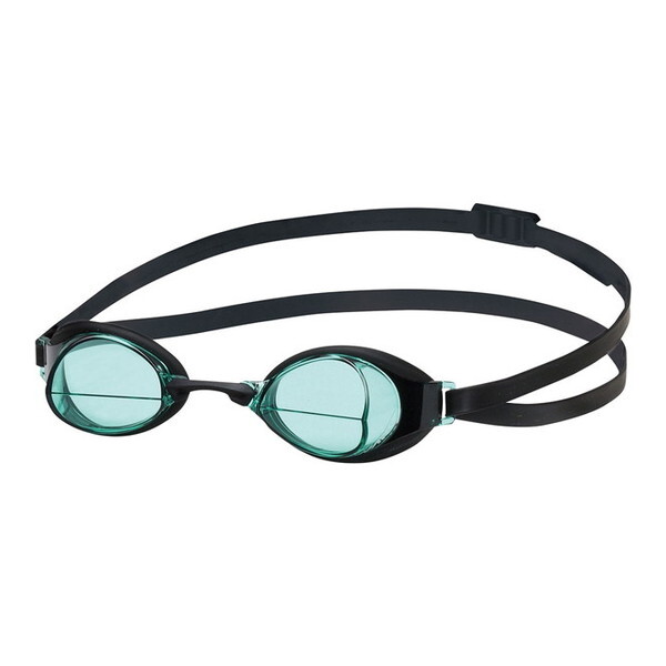 SWANS XY XCS[O IGNITION-N G IGNITION-N R`pf S[O