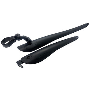 自転車パーツ類