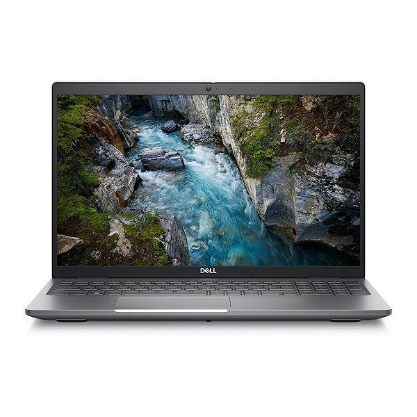 DELL NBWS035-011N3 Mobile Precision 3581(Core  i7-13700H/16GB/SSD・256GB/光学ドライブなし/Win11Pro/Officeなし/15.6型/NVIDIA RTX  A500/3年保守) | 激安の新品・型落ち・アウトレット 家電 通販