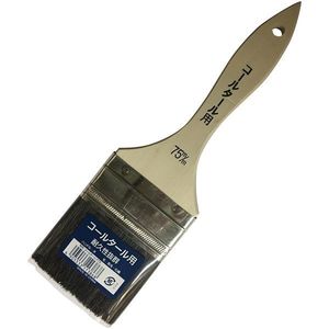 塗装・内装用品