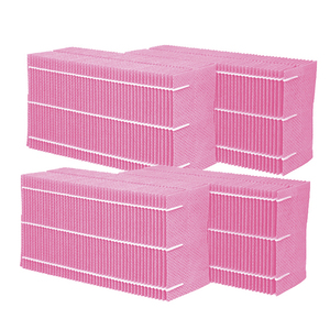 加湿器・除湿機用アクセサリ