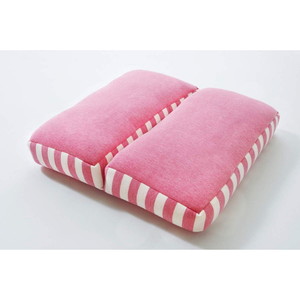 クッション・座布団