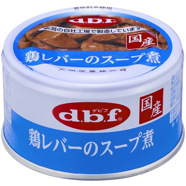 frtybg {o[̃X[v 85g