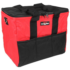 バックパック・ツールバッグ