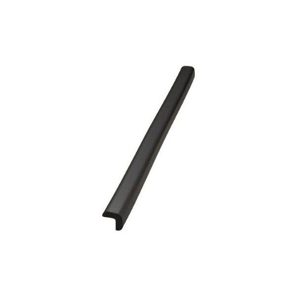TRUSCO T10AC16 ���S�N�b�V���� L���^ �� 10�{���� �u���b�N