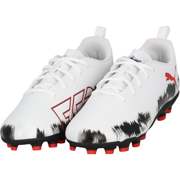 PUMA v[} TbJ[XpCN t[`[ 8 vC HG/AG +M zCg 23.5cm 109072 01