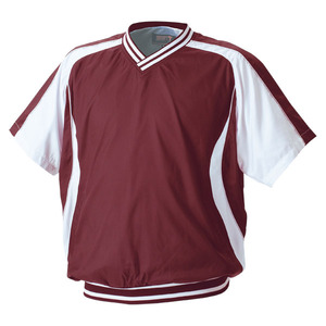 野球ウェア・アクセサリー