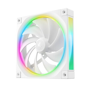 冷却パーツ・クーラー