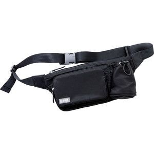 ボディバッグ・ウエストポーチ