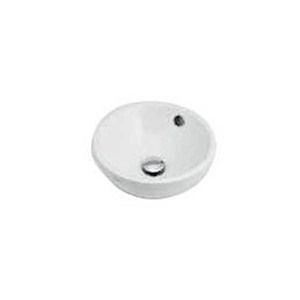 TOTO LTL363-1EE KZシリーズ [洗面化粧台用水栓ユニット(600mm TOTO LTL363-1EE KZシリーズ [洗面化粧台用水栓ユニット(600mm