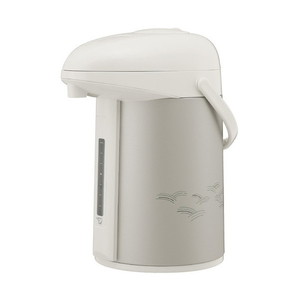 エアーポット・魔法瓶