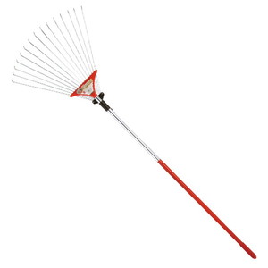 剪定用具・土工農具