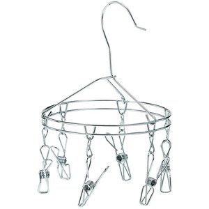 ピンチハンガー