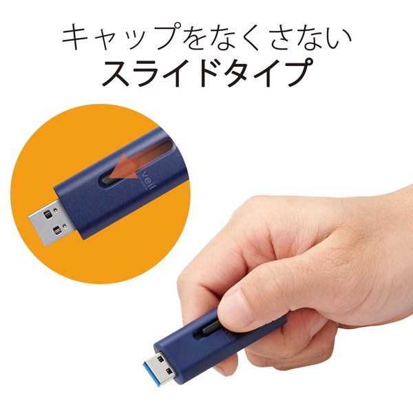 portable セール security 2 キャップ