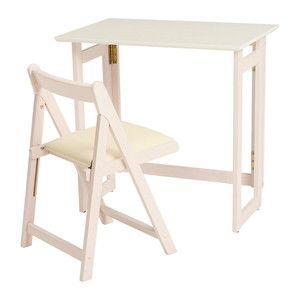 ダイニングテーブルセット