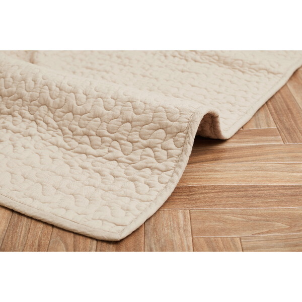  600009605 fR[ VLpbg 100×205 x[W