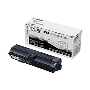 OKI トナーカートリッジ・シアン（大）【TC-C4BC2】 OKI トナーカートリッジ TC-C4AC2