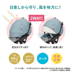 【美品】 コンビ スゴカル ミニモ エッグショック アニマルブルー ベビーカー コンビ ホワイトレーベル スゴカルminimo エッグショック DM