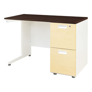 オフィスデスク・テーブル