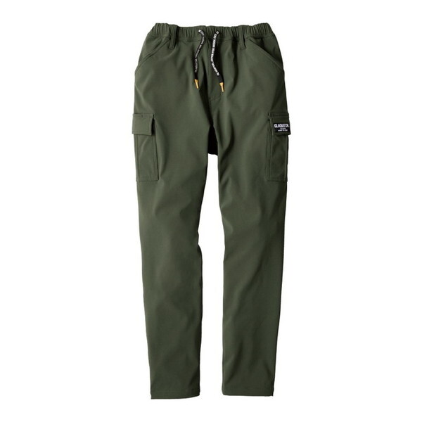 R[RX G2205 A[~[ 3XL 4WAYXgb`Cg [EH[J[Spc]