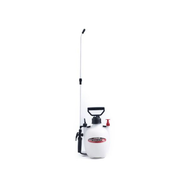 セットで お得新品！正規品！アルトミスト2本 楽天市場】【P10倍】KO 蓄圧式噴霧器 ミスターオート 4L 延長