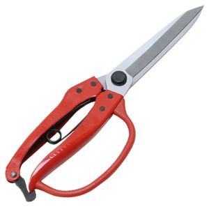 剪定用具・土工農具