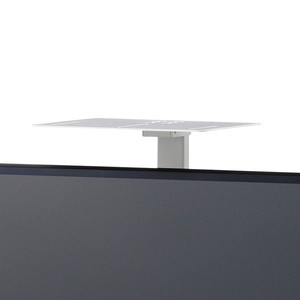 テレビスタンド・テレビ台用アクセサリ