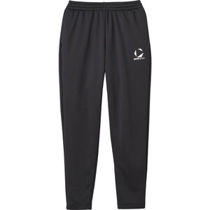 トレーニングウェア