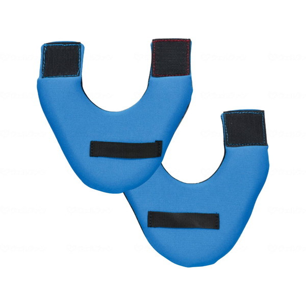 L^ wbhK[htBbgpjpbh u[ t[ KM-5