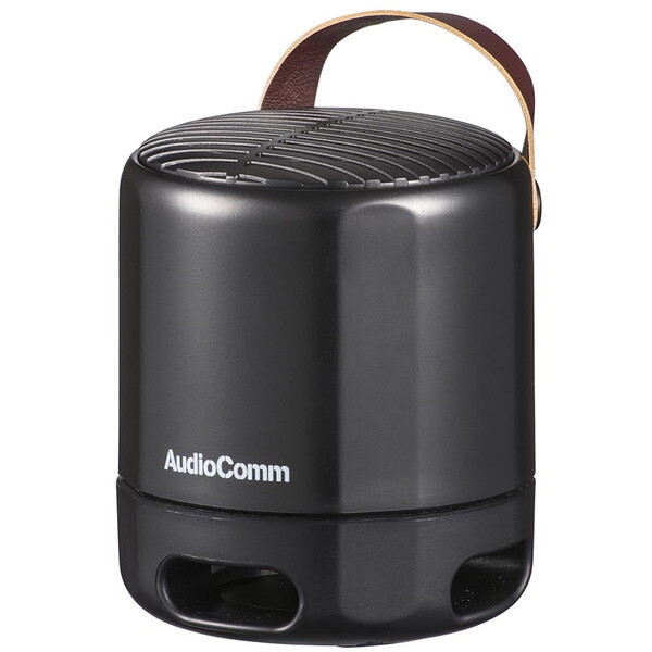 I[d@ ASP-W125N-K ubN [CXEhXs[J[]