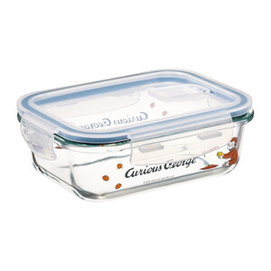 保存容器・キャニスター