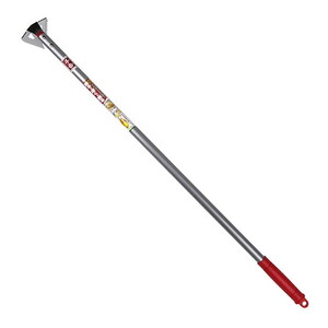 剪定用具・土工農具