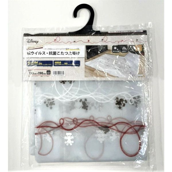 aOrA ~bL[Ntg REBX|Jo[ bh [REBX|Jo[]