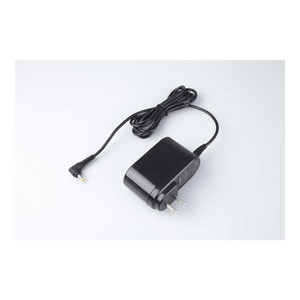 健康管理・計測機器用アクセサリ