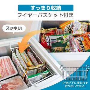 在庫処分再出品✩.* マンガ倉庫住吉買取店】switchどうぶつの森 数量限定で値下げ中です