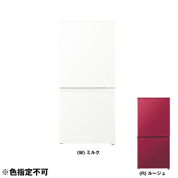 AQUA AQR-16G and Smart [�①�� (157L�E�E�J��)] [2018�N��] �y�F�w��s�z