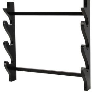 その他ホビー・趣味