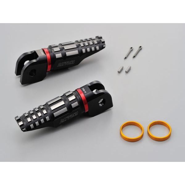 fCgi D96557 PREMIUM ZONE PZR-01 [pbZW[XebvZbg HONDA/SUZUKI]
