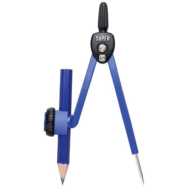 �\�j�b�N EC-303-K �� �X�[�p�[�R���p�X ���M�p